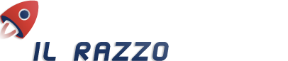 il Razzo